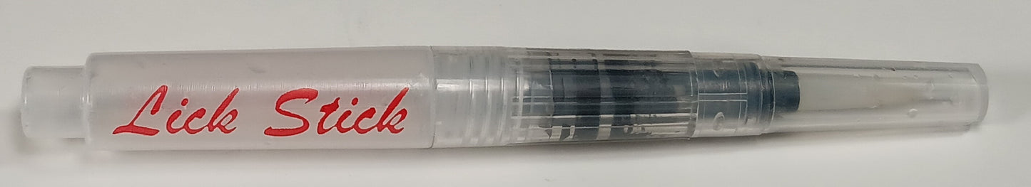 Lick Stick - Qty 3