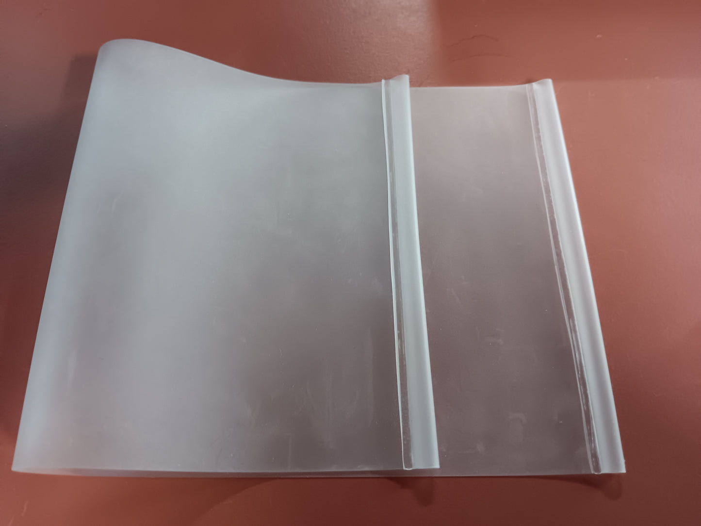 Replacement Belt - King Size