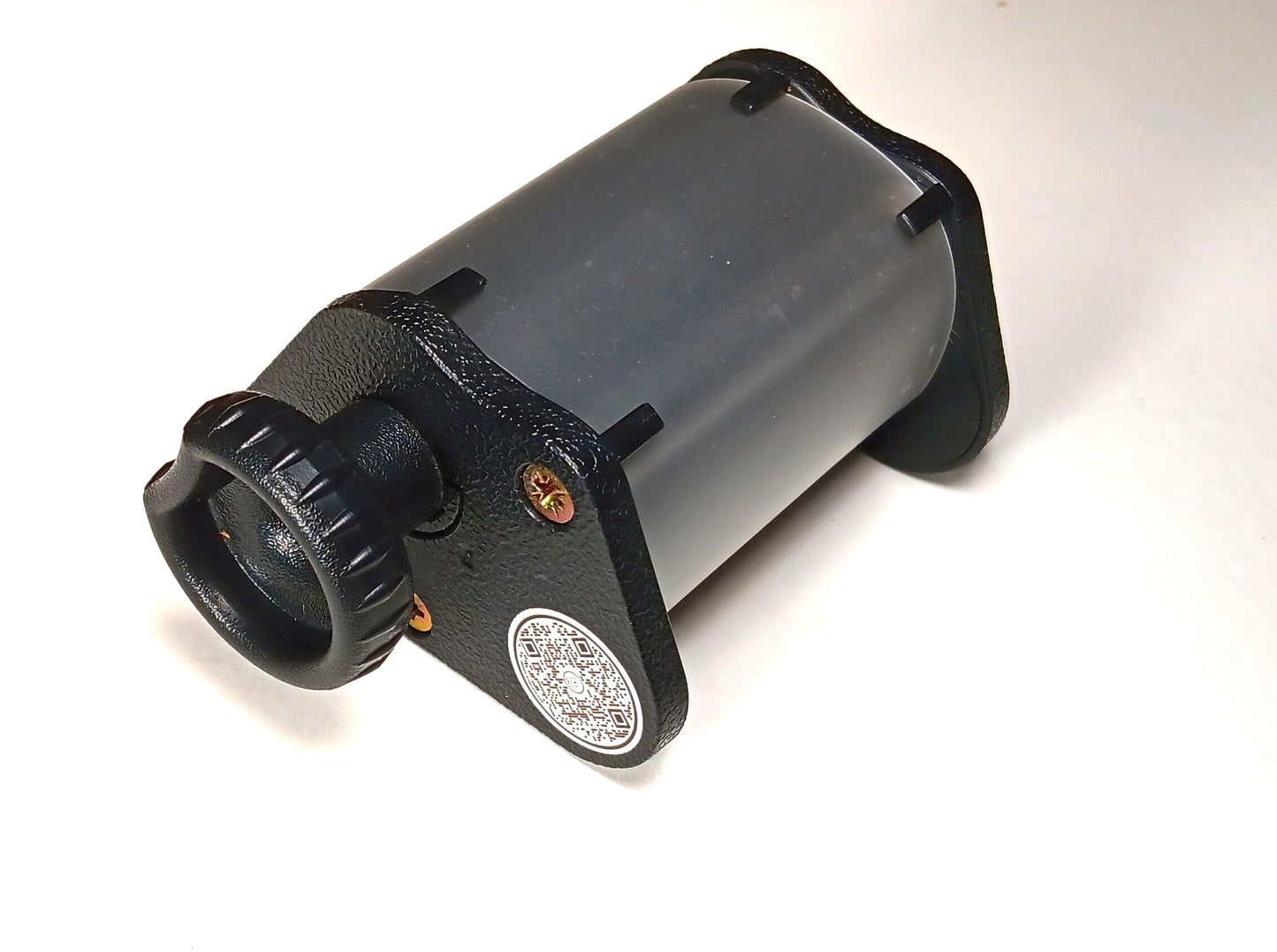 Classic Size - Nebula Rolling Machine for Cigar, Blunt, Joint, Cigarette - 78mm wide