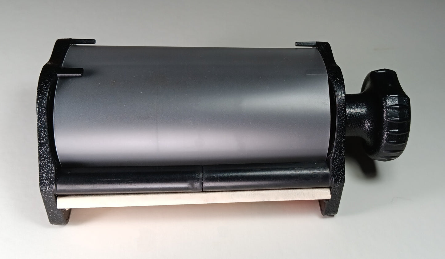 King Size - Nebula Rolling Machine for Cigar, Blunt, Joint, Cigarette