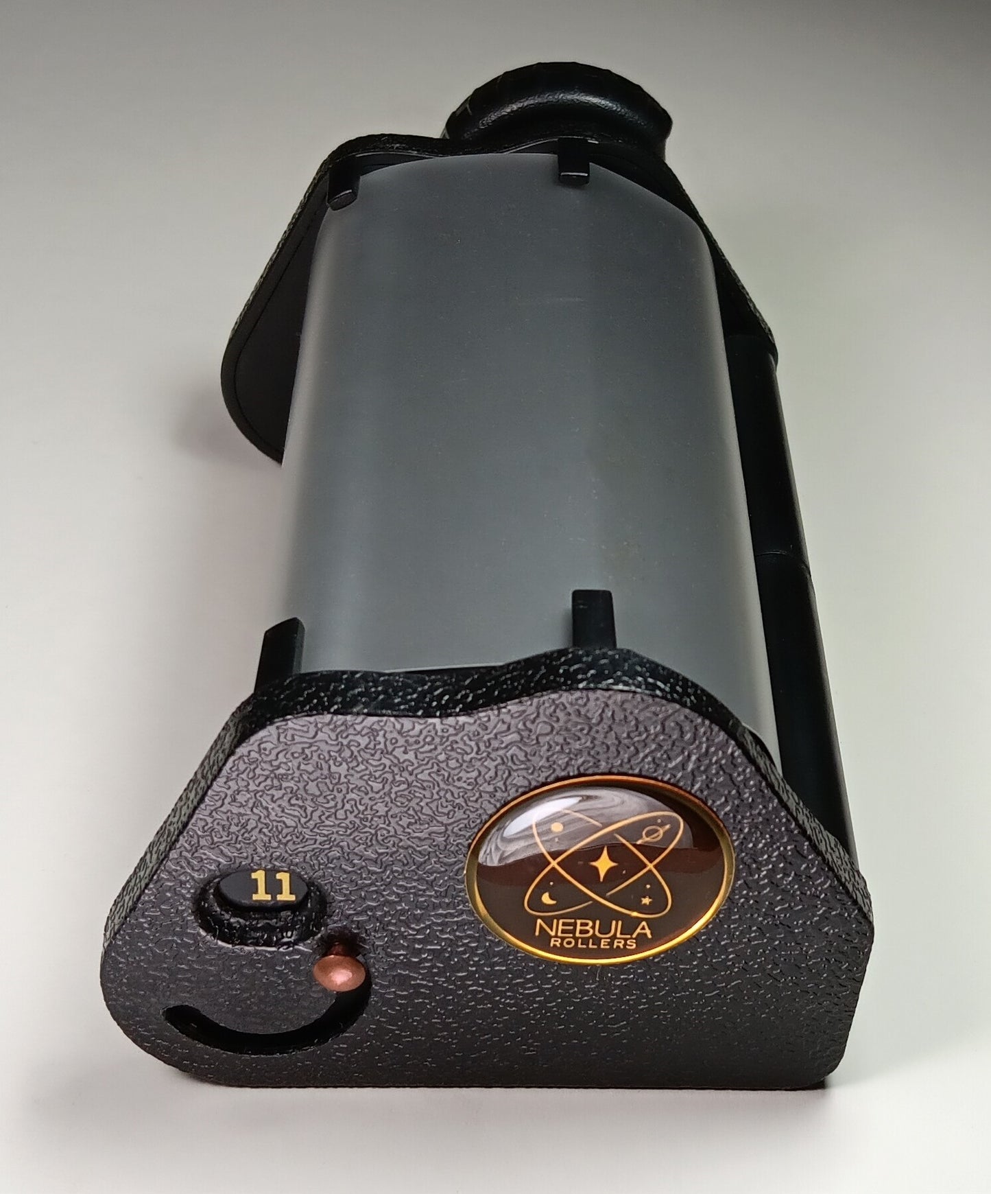 King Size - Nebula Rolling Machine for Cigar, Blunt, Joint, Cigarette