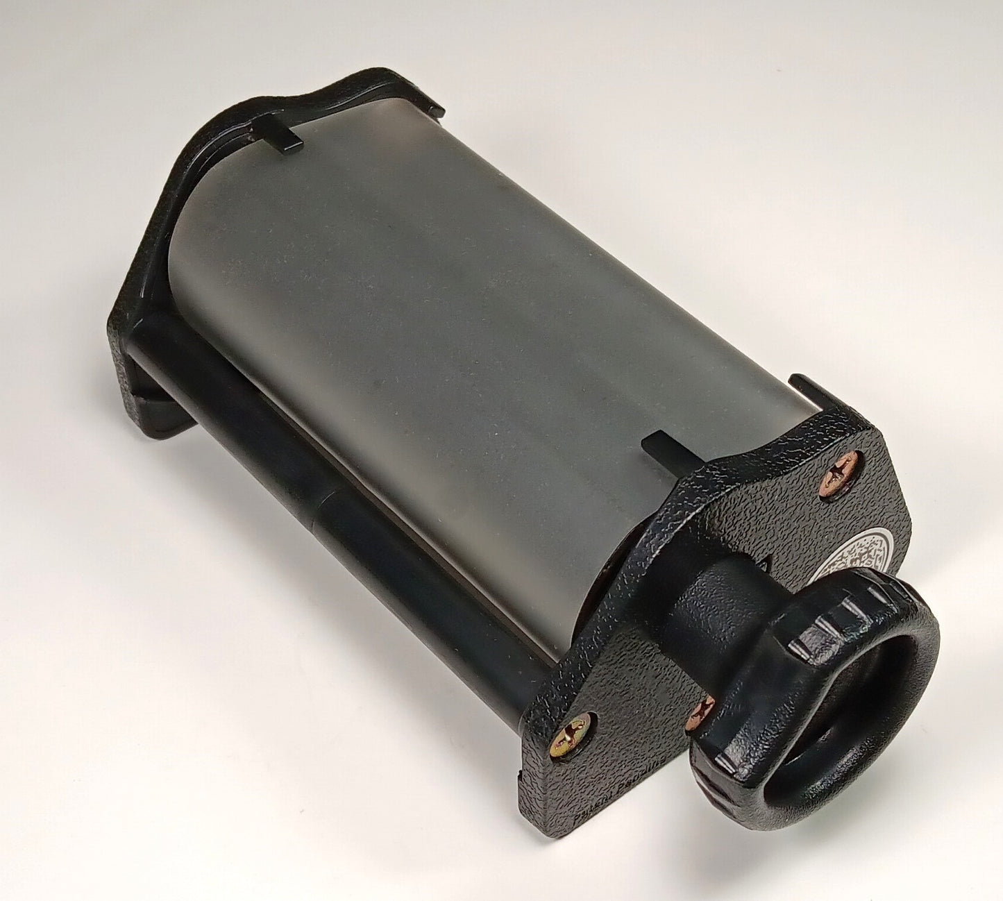 King Size - Nebula Rolling Machine for Cigar, Blunt, Joint, Cigarette