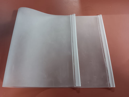 Replacement Belt - Classic Size